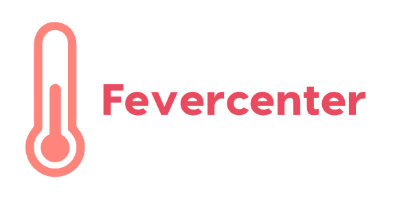 FeverCenter Logo